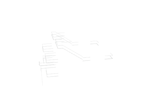 sm_27_build3_rails_03, a GTA V map model