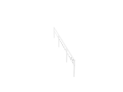 sm_27_build4_top_03, a GTA V map model