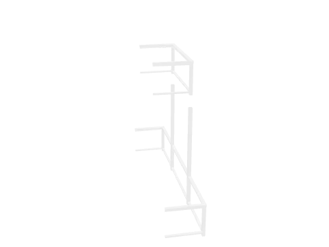sm_27_build4_top_06, a GTA V map model