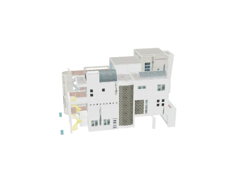 sm_27_build5, a GTA V map model