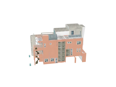sm_27_build5_lod, a GTA V map model