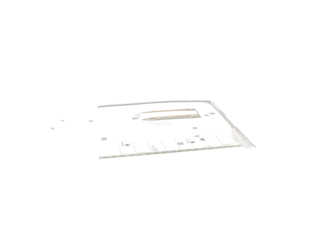 sm_27_cp02_decal, a GTA V map model