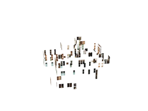 sm_27_emissive_a, a GTA V map model