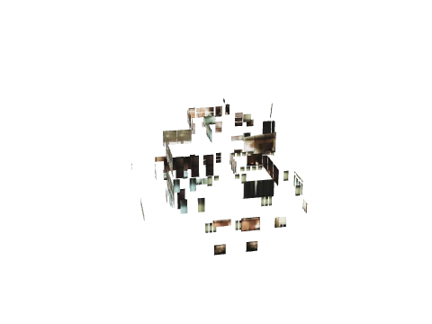 sm_27_emissive_b, a GTA V map model