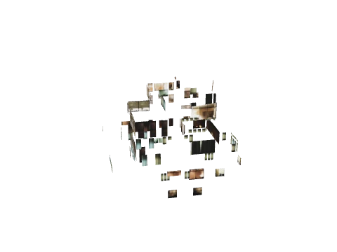 sm_27_emissive_b_lod, a GTA V map model