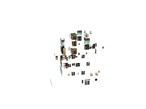 sm_27_emissive_c, a GTA V map model