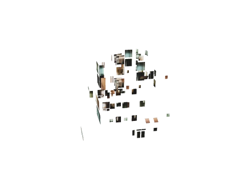 sm_27_emissive_c_lod, a GTA V map model