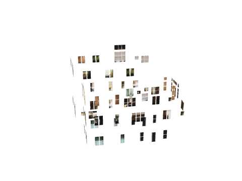 sm_27_emissive_d, a GTA V map model