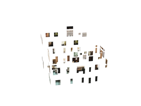 sm_27_emissive_d_lod, a GTA V map model