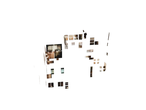 sm_27_emissive_e, a GTA V map model