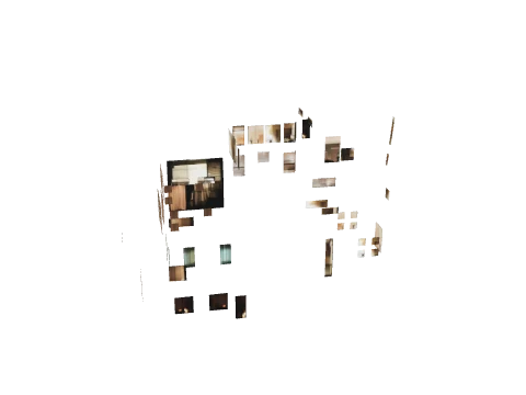 sm_27_emissive_e_lod, a GTA V map model