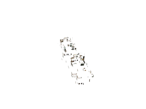 sm_27_emissive_slod, a GTA V map model