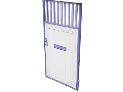 sm_27_gateb_002, a GTA V map model