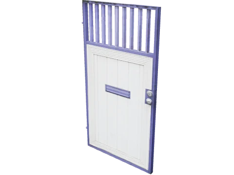sm_27_gateb_01, a GTA V door