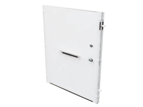 sm_27_gatec_002, a GTA V map model