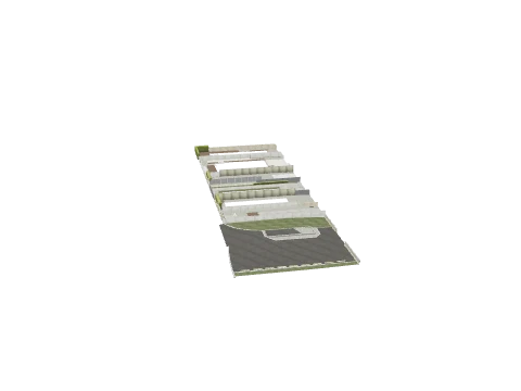 sm_27_groundb, a GTA V map model