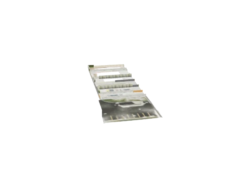 sm_27_groundb_lod, a GTA V map model