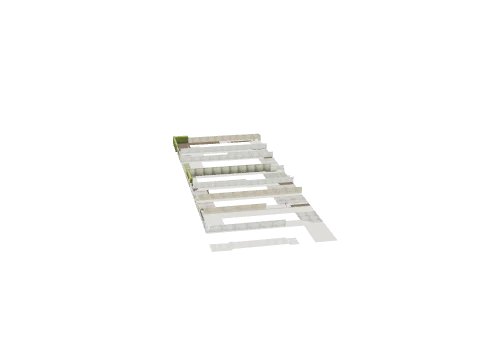 sm_27_groundc, a GTA V map model