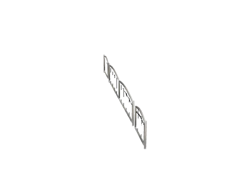 sm_27_groundc_02, a GTA V map model