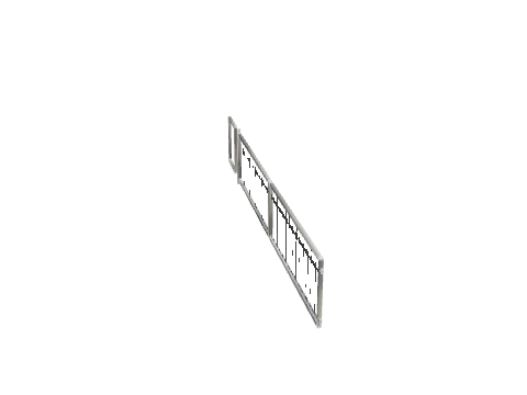 sm_27_groundc_gates_01, a GTA V map model