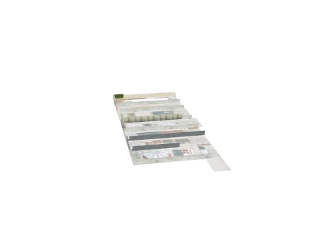 sm_27_groundc_lod, a GTA V map model