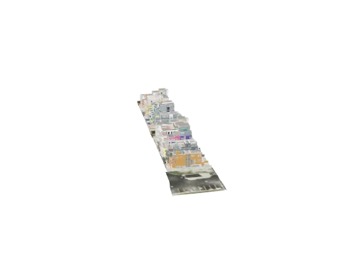 sm_27_slod1, a GTA V map model
