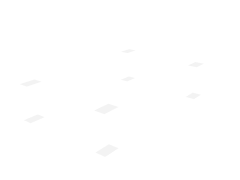 sm_attach_geom_lighting_wall_8, a GTA V map model