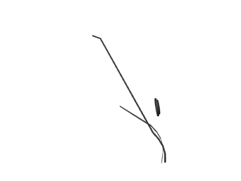sm_boat_bckdet2a, a GTA V map model
