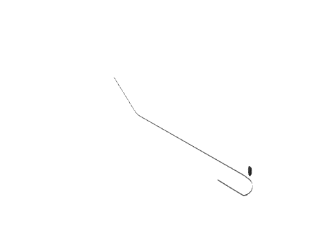 sm_boat_bckdet3a, a GTA V map model