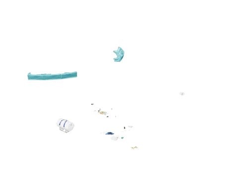 sm_boat_clutter001, a GTA V map model