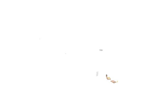 sm_boat_clutter2, a GTA V map model
