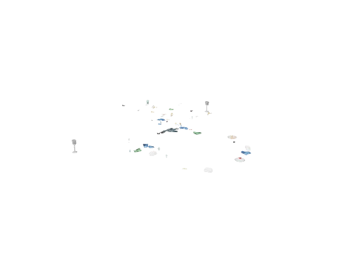 sm_boat_clutter7, a GTA V map model