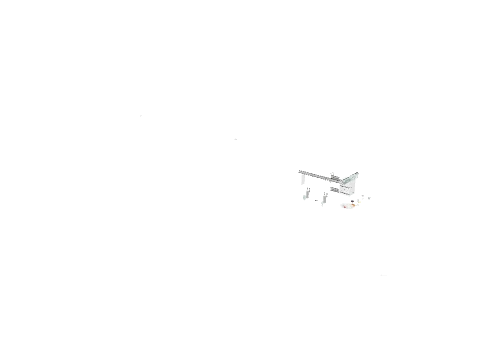 sm_boat_clutter8, a GTA V map model