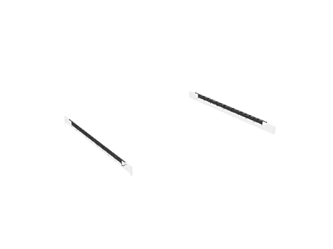 sm_boat_deck_rails, a GTA V map model