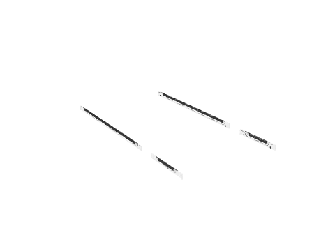 sm_boat_deck_rails02, a GTA V map model