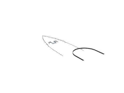 sm_boat_front_rails, a GTA V map model