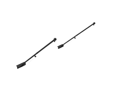 sm_boat_hoists, a GTA V map model