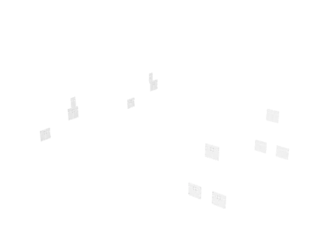 sm_boat_holds, a GTA V map model