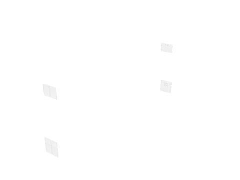 sm_boat_holds2, a GTA V map model
