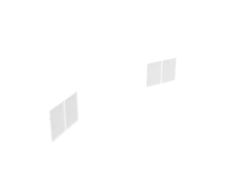 sm_boat_holds3, a GTA V map model