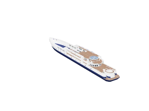 sm_boat_hull, a GTA V map model