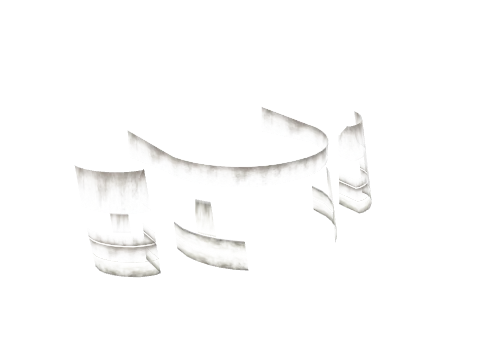 sm_boat_hull_dirt2, a GTA V map model