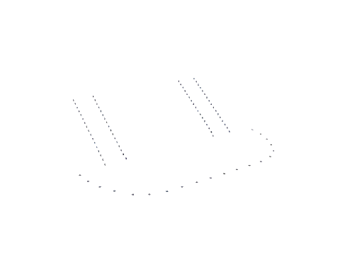 sm_boat_lighto, a GTA V map model