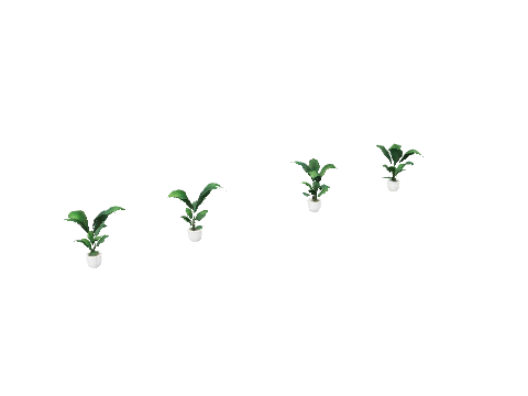 sm_boat_lounge_plants, a GTA V map model