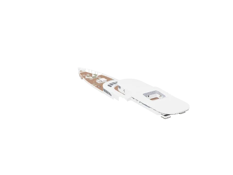 sm_boat_main_cabin, a GTA V map model