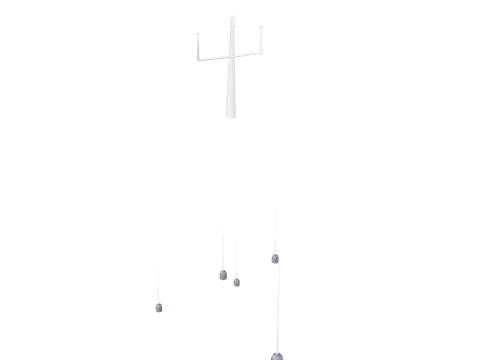 sm_boat_main_telecom_pole1, a GTA V map model