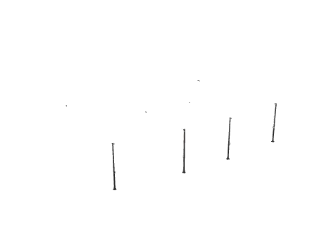 sm_boat_poles, a GTA V map model