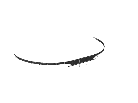 sm_boat_pool_rails, a GTA V map model