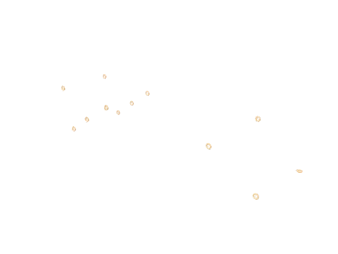sm_boat_rings_of_life, a GTA V map model