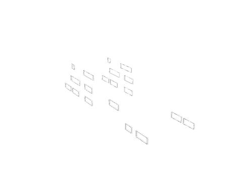 sm_boat_side_windows, a GTA V map model